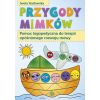 Przygody Mimków - Pomoc logopedyczna