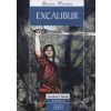 Excalibur Student's Book 3