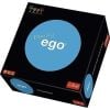 Ego Family TREFL