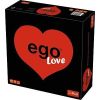 Ego Love TREFL