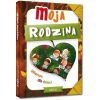 Moja rodzina TW GREG