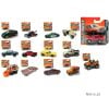 Matchbox Mały samochodzik mix