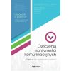 Ćwiczenia sprawności komunikacyjnych cz.2