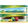 Pastele olejowe 24 kolory Cricco