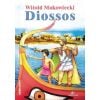 Diossos