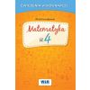 Matematyka klasa 4 - Ćwiczenia wyrównawcze