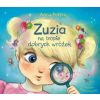 Zuzia na tropie dobrych wróżek