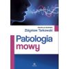 Patologia mowy