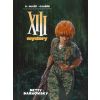 XIII Mystery T.7 Betty Barnowsky