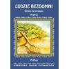 Streszczenia - Ludzie bezdomni Literat
