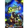 Smash Up!