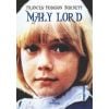 Mały Lord BR w.2017