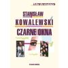 Czarne okna BR w.2017