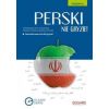 Perski nie gryzie!