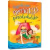 Najpiękniejsze opowieści przedszkolaka