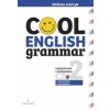 Cool English Grammar. Część 2 wyd.2017