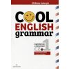 Cool English Grammar. Część 1 wyd.2017