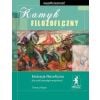 Kamyk filozoficzny. Współczesność