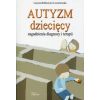 Autyzm dziecięcy, zagadnienia diagnozy i terapii