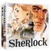 Sherlock GRANNA