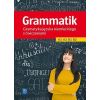 Grammatik. Gramatyka j. niemieckiego dla LO WSiP