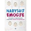 Narysuj emocje