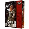 Blood Rage: Bogowie Asgardu PORTAL (CMON)