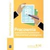 Pracownia sporządzania kosztorysów... Kw.B.30 WSiP