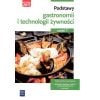 Podstawy gastronomii i technologii żywn. cz.1 WSiP