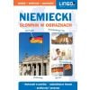 Słownik w obrazkach. Niemiecki