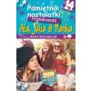 Pamiętnik Nastolatki 14