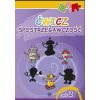 Ćwicz spostrzegawczość 2