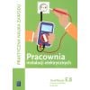 Pracownia instalacji elektryczn. Kwalifikacja E.8