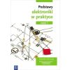 Podstawy elektroniki w praktyce cz.1 WSiP