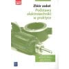 Podstawy elektrotechniki w praktyce. Zbiór zadań