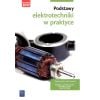 Podstawy elektrotechniki w praktyce WSiP