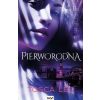 Pierworodna T.2