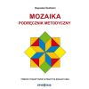 Mozaika. Podręcznik metodyczny do Mozaiki...