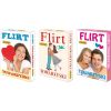 Flirt Towarzyski
