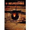 Neuroshima 1.5 (RPG) PORTAL