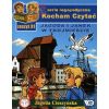 Kocham Czytać zeszyt 31