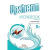 Upstream B2 Intermediate New WB EXPRESS PUBLISHING