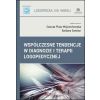 Współczesne tendencje w diagnostyce i terapii log.