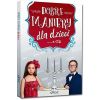 Dobre maniery dla dzieci TW kolor GREG
