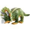Triceratops 68cm