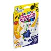 Pisaki zapachowe Xplosion 12 kolorów CARIOCA