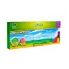 Pastele suche 24 kolory CRICCO