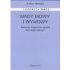 Wady mowy i wymowy