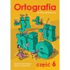 Ortografia. Ćwiczenia. Pisownia wyrazów łączna...