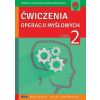 Ćwiczenia operacji myślowych część 2